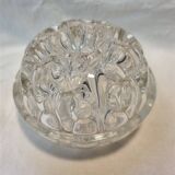 Flower pick diameter 10 cm