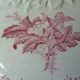 Terre de Fer tureen