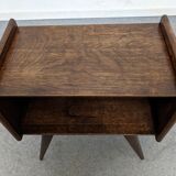 Bedside or booster table from the 50s/60s