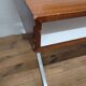 Bureau president par Pierre Guariche 1962
