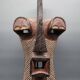 Kifwebe mask