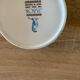 Jason England mug cup