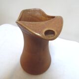 Former pitcher ceramic