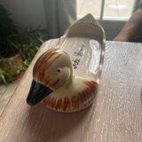 Plat canard