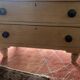 Commande anglaise