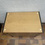 ARP Minvielle chest of drawers