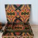 Jewelry box year 70