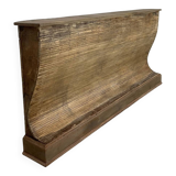 1930s console