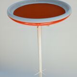 Space Age hanger from the 70's