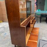 Meuble bar vintage