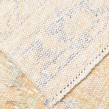 Tapis coureur