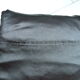Cushion vintage 70s style granny