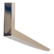 Ceiling light Jean Perzel no. 2075 - Timeless French modernism