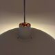 Vintage Louis Poulsen PH4/3 - Poul Henningsen - Danish design lamp - PH4 la