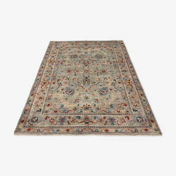 Classic carpet 258x201cm