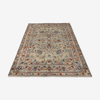 Tapis classique 258x201cm