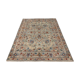 Classic carpet 258x201cm