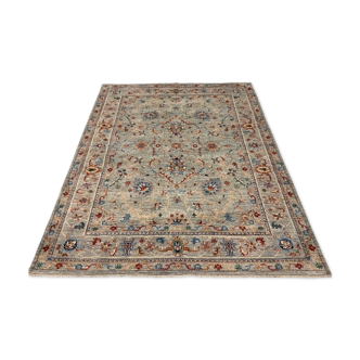 Classic carpet 258x201cm