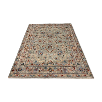 Tapis classique 258x201cm