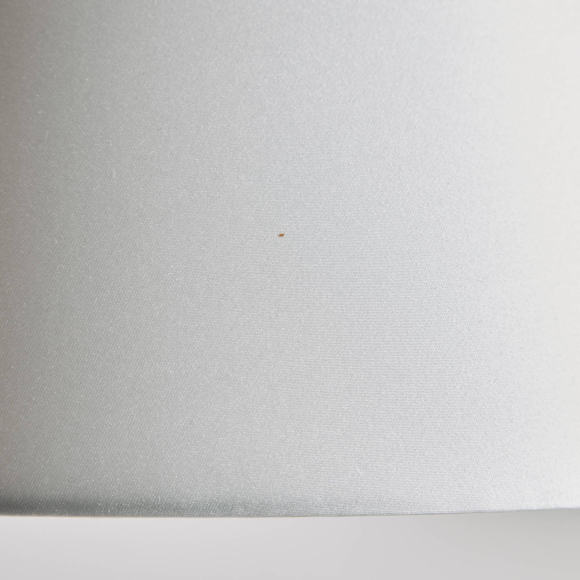 Tolomeo Mega floor lamp by Michele De Lucchi & Giancarlo Fassina for Artemi