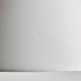 Tolomeo Mega floor lamp by Michele De Lucchi & Giancarlo Fassina for Artemi