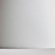 Tolomeo Mega floor lamp by Michele De Lucchi & Giancarlo Fassina for Artemi