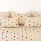 Modern sofa 180 cm // 6 feet