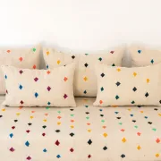 Modern sofa 180 cm // 6 feet