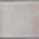 Lithographie de Raya Sorkine "la Palette" 85/195