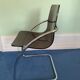 Yves Christin chair