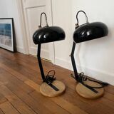 LAMPARI table lamp(s)