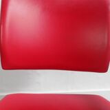 BCN 20 dining room chair, Enea