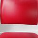 BCN 20 dining room chair, Enea