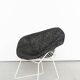 Chaise Diamond de Harry Bertoia pour Knoll International