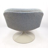 508 lounge chair by Geoffrey Harcourt for Artifort, 1970s