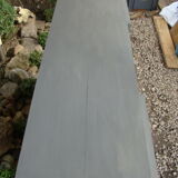 Vintage 50/60 mutitiroirs chest of drawers