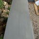 Vintage 50/60 mutitiroirs chest of drawers