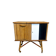 Rattan sideboard