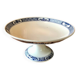Fruit bowl
