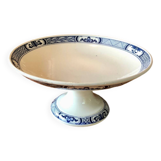 Fruit bowl