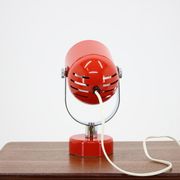 Lampe de table, 1970s, Stanislav Indra, Tchécoslovaquie