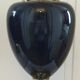 Ensemble de 2 lampes le dauphin