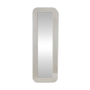 miroir de forme rectangulaire,