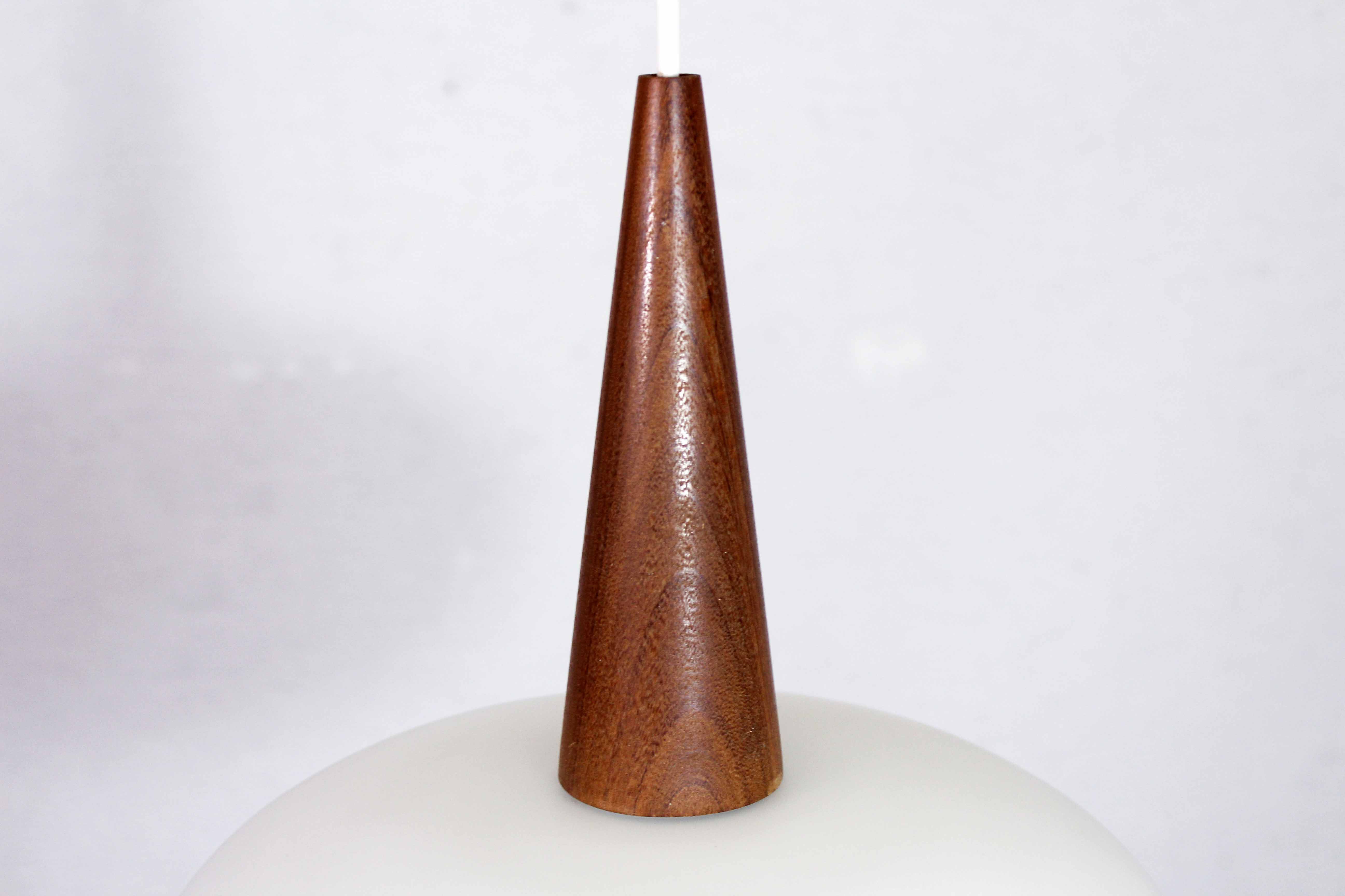 Louis Kalff's suspension for Philips