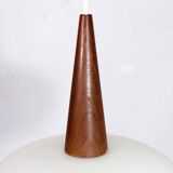 Louis Kalff's suspension for Philips