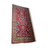 Tapis à motifs, 180x95 cm