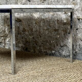 Table basse de Florence Knoll 1970