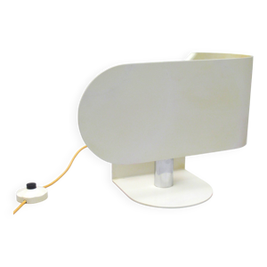 Lampe T marcello cuneo