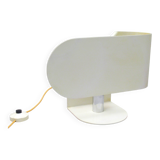 T Lamp Marcello Cuneo Ghieri 1970