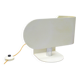 Lampe T Marcello Cuneo Ghieri 1970